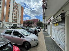 Negozio/Locale commerciale in Commerciale