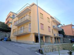 Attico/Mansarda in Residenziale