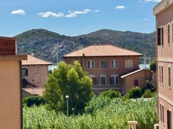 Attico/Mansarda in Residenziale