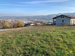 Terreno edificabile in Residenziale