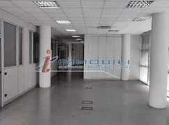 Ufficio in Commerciale
