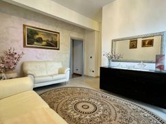 Attico/Mansarda in Residenziale