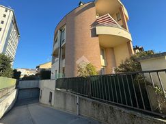 Box/posto auto in Residenziale