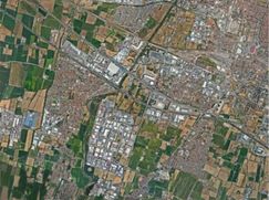 Terreno edificabile in Residenziale