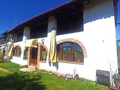 Rustico/Casale in Residenziale