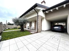 Villetta a schiera in Residenziale