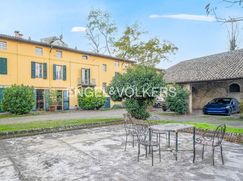Villetta a schiera in Residenziale