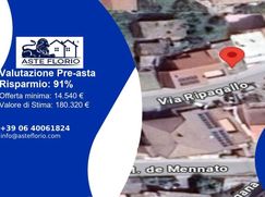 Negozio/Locale commerciale in Commerciale