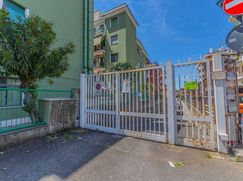 Box/posto auto in Residenziale