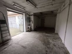 Box/posto auto in Residenziale