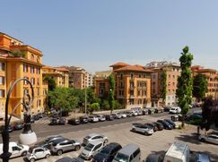 Ufficio in Commerciale
