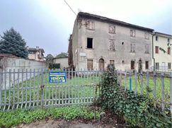 Rustico/Casale in Residenziale