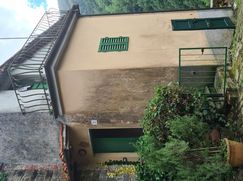Villetta a schiera in Residenziale