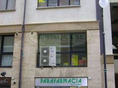Ufficio in Commerciale