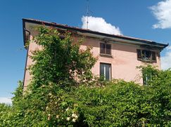 Casa indipendente in Residenziale