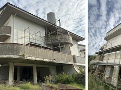 Villa in Residenziale