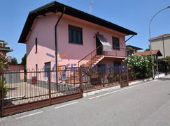 Villa in Residenziale