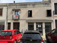 Villetta a schiera in Residenziale