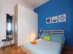 Stanza in Residenziale