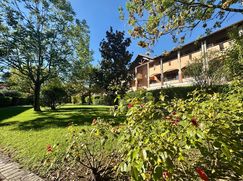 Attico/Mansarda in Residenziale