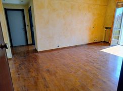 Attico/Mansarda in Residenziale