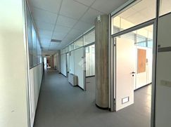Ufficio in Commerciale