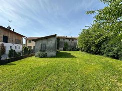 Rustico/Casale in Residenziale