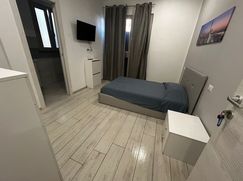 Stanza in Residenziale