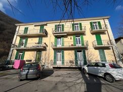 Attico/Mansarda in Residenziale