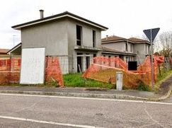 Terreno edificabile in Residenziale