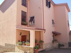 Attico/Mansarda in Residenziale