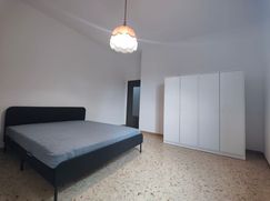 Stanza in Residenziale