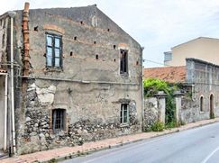 Rustico/Casale in Residenziale