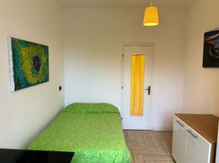 Stanza in Residenziale