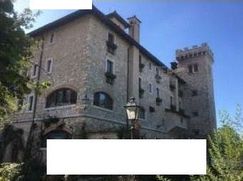 Edificio in Residenziale