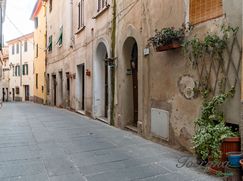 Attico/Mansarda in Residenziale