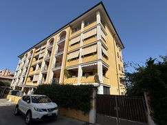 Attico/Mansarda in Residenziale