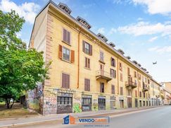 Ufficio in Commerciale