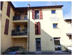 Appartamento in Residenziale
