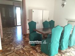 Attico/Mansarda in Residenziale