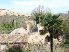 Rustico/Casale in Residenziale