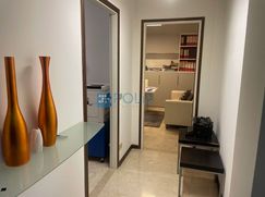 Ufficio in Commerciale