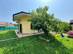 Villa in Residenziale