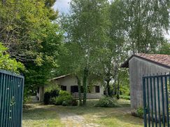 Villa in Residenziale
