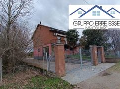 Casa indipendente in Residenziale