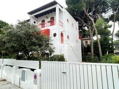 Villetta a schiera in Residenziale