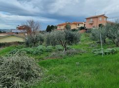 Terreno edificabile in Residenziale