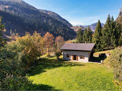 Baita/Bungalow/Chalet/Trullo in Residenziale