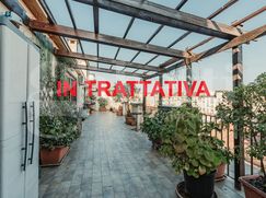 Attico/Mansarda in Residenziale