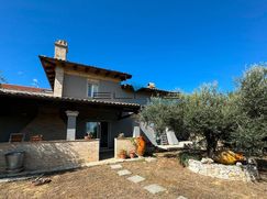 Villa in Residenziale